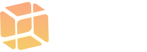 Joyzot